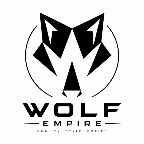 Wolf Empire